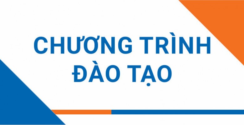 Danh sách các Chương trình đào tạo đã hoàn thành Báo cáo Tự đánh giá, được kiểm định theo tiêu chuẩn trong nước (Cập nhật đến ngày 31/8/2022)